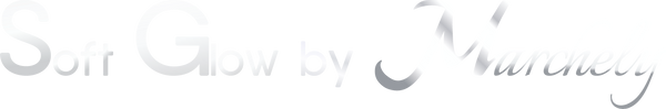 softglowbymarchely logo