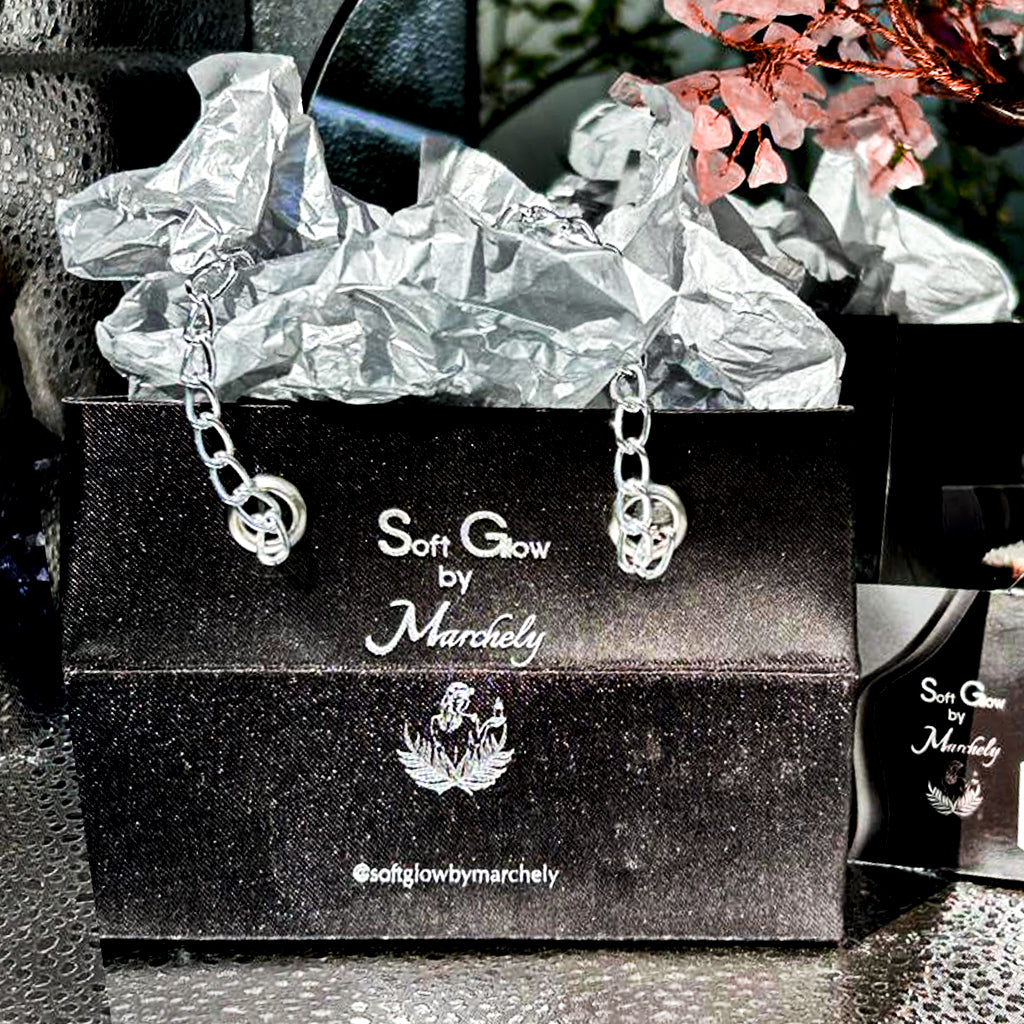 Body Butter size 2oz.